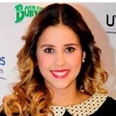 GOTOFn's profile picture. Soy pikteam