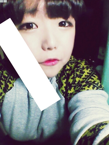 ㅗ언팔ㅗ
