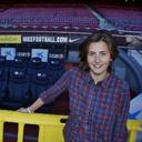 Julia Pietrucha - @JuliaPietrucha1 - Twitter