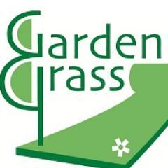 Producent van exclusief kunstgras en toebehoren op maat voor onze preferred dealers! info@gardengrass.nl
