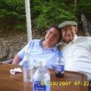 Kerry Hale - @KerryCHale - Twitter