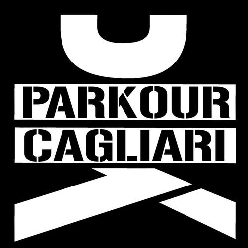 Parkour project for diffusion of Parkour with open trainings, social activities and creative stuff.