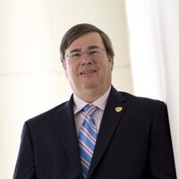 Mark Chance (@markrchan) 's Twitter Profile