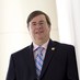 Mark Chance (@markrchan) Twitter profile photo Mark Chance (@markrchan) Twitter profile photo