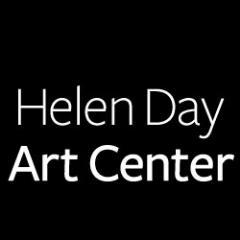 Enhancing the human experience through the visual arts.