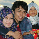 Bryan May Adams - @mbahmodjo - Twitter