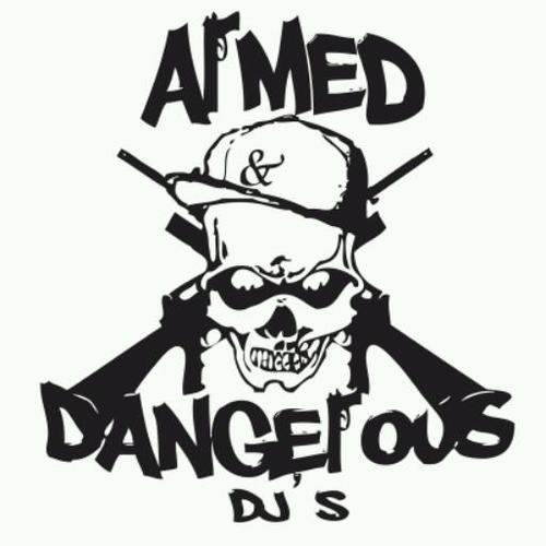 Armed&Dangerous Ent. Follow @djeastbound @djswisser @BOOMonDaTRK @ZayPopi2 #djcutnfadeit #djkonex #djreload #NothinButBANGERS