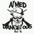 Armed_Djs's profile image