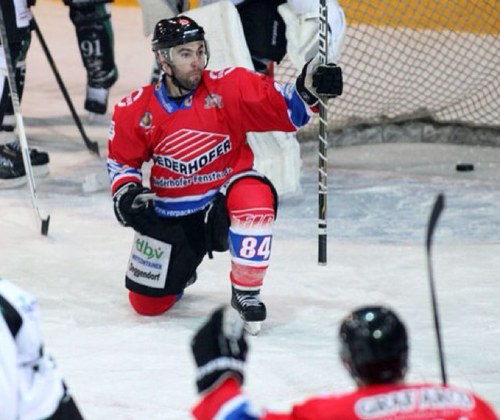 bmclaughlin84's profile picture. Seattle Krakens #1 Fan. This is a parody account.