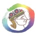 TOD (@turk_ortodonti) Twitter profile photo TOD (@turk_ortodonti) Twitter profile photo