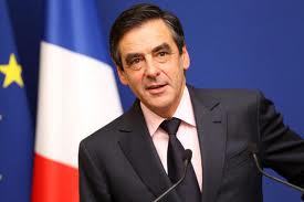 ForceRepub66's profile picture. Force républicaine, d'abord nommé France.9, est un club de réflexion politique créé en 2002 par François Fillon, qui en est le président.
