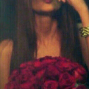 امل التميمي
 Instagram: amt59