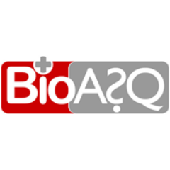 A challenge on large-scale #biomedical semantic indexing and #QuestionAnswering. #BioASQ awards monetary and other prizes to the best-performing systems.