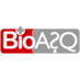 BioASQ (@bioasq) Twitter profile photo BioASQ (@bioasq) Twitter profile photo