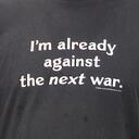 Gene Christensen - @gener7 - Twitter