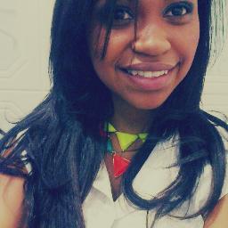 -The faith that makes the hero  ♪