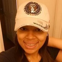 LakerYellowMami (@itse_bishh) 's Twitter Profile