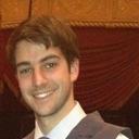 Andrew Killian - @AndrewKillian2 - Twitter