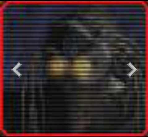 Raszagal122's profile picture. 