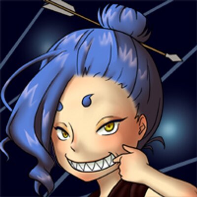 崇禅寺ツバキ 食事中のイヤイヤで娘 3歳 のポニテやツインテでスプーンをはじかれる日々です 危険なのでゴムのみでお団子にしますが転げまわるとすぐ崩れてしまいます なのでヘアピンなしでとにかく緩みにくいお団子を模索しました お団子 アレンジ 崇禅寺ツバキ 食事中のイヤイヤで娘 3歳 のポニテやツインテでスプーンをはじかれる日々です 危険なのでゴムのみでお団子にしますが転げまわるとすぐ崩れてしまいます なのでヘアピンなしでとにかく緩みにくいお団子を模索しました お団子 アレンジ