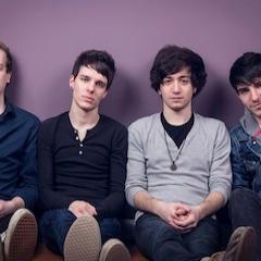 #AH is a band from Philadelphia, PA. Follow us-- @automaticbruce @automaticjohnny @automaticjoey @automaticbill_
