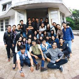 UNESCOP's profile picture. Sekarang sdh tdk bersama . Tapi hati dan pikiran kita tetap menyatu .