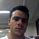 Facundo Merighi - @merighifacundo - Twitter