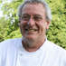 Peter Bayless (@chefpwb) Twitter profile photo