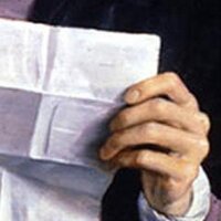 CulturesofKnowledge (@cofktweets) 's Twitter Profile Photo CulturesofKnowledge (@cofktweets) 's Twitter Profile Photo