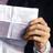cofktweets's profile image