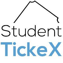 Simplifying the UNC student ticket marketplace. Post tickets you can't use, receive credits to score tickets for future games. Powered by @SurgeFour.