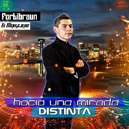 Hacia una mirada distinta en cristo