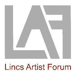 artist led network making a long term contribution to the arts in the county & fostering cross region partnerships