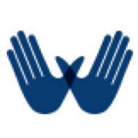 The Ware Institute (@fandmware) 's Twitter Profile Photo