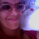 heryca vitoria (@13Heryca) Twitter