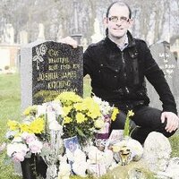 Derek Kitching (@churchyardangel) 's Twitter Profile