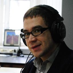 APrismotrov's profile picture. 