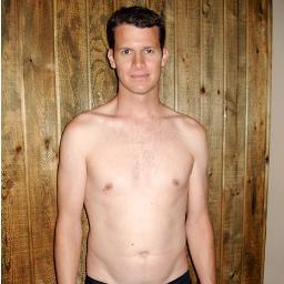 SadDannyTosh's profile picture. I'm the SAD Daniel Tosh. Parody.