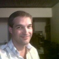 Jose Canillas (@jcanillas) 's Twitter Profile