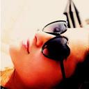 paulii vazquez ♫ (@0078_paula) Twitter
