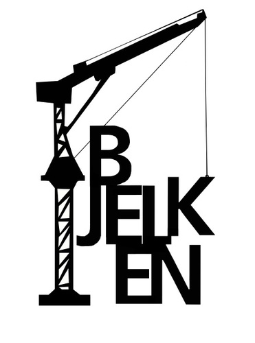 Linjeforeningen for Byggingeniørstudenten ved UiA.
 
Vi bygger et godt miljø for byggstudentene.