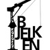 Bjelken (@bjelk1) Twitter profile photo