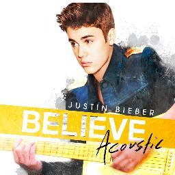 I Am Chilean.! I Love @justinbieber and @onedirection Is  My Life ♥] and I have fifteen years(:
I have 15 years