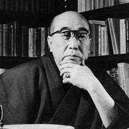 青柳 友子（あおやぎ ともこ、1939年3月30日 - 1991年11月7日）『完全