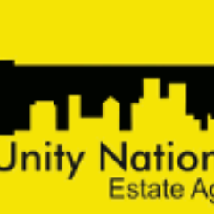 UnityNationwide's profile picture. Move in to any of our properties for just £99.
Full Time employment required
Call the office on 01706 240088 or email info@unitynationwideestateagency.co.uk