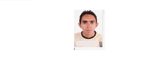 Sou estudante do curso de Geografia da UERN, Deus seja louvado sempre.