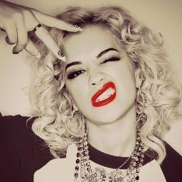 Biskonechna1992's profile picture. 