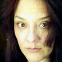 Dena Ann Fulton - @dfulton71 - Twitter