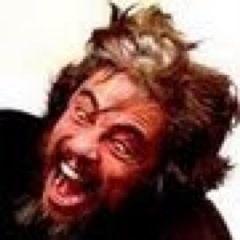 Tweet_Teat's profile picture. 