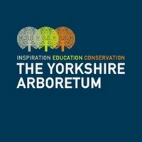 Yorkshire Arboretum(@YorksArboretum) 's Twitter Profile Photo